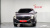 Hyundai Santafe Gasoline 2.5T 4WD, 2023