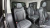 Hyundai Staria 4WD Lounge 9-Seater, 2023