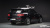 Genesis GV80 2.5T Gasoline AWD, 2023