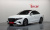 Mercedes-Benz E-Class E200 Avantgarde, 2025