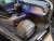 Mercedes-Benz E-Class E220d 4MATIC Exclusive, 2024
