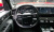 Kia Tasman 2.5T Gasoline 2WD, 2026
