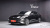 Kia K8 2.5 Gasoline 2WD, 2023