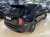 Rolls-Royce Cullinan 6.7 V12 Black Badge, 2023
