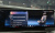 BMW 7-Series 740d xDrive M Sport, 2025