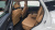 Genesis GV80 2.5T Gasoline AWD, 2023