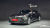 Genesis G80 Gasoline 2.5 Turbo AWD, 2023