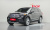 Ford Explorer 3.0 Platinum 4WD, 2022