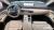 Genesis GV70 2.5T Gasoline AWD, 2024