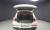 Genesis GV80 2.5T Gasoline AWD, 2024
