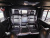 Jeep Gladiator 3.6 Rubicon, 2021