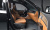 Kia Mohave Diesel 3.0 4WD 5-Seater, 2023