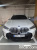 BMW X6 xDrive40i M Sport, 2025