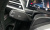 BMW 3-Series 320i M Sport, 2026