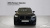 BMW X3 M50 Pro, 2025