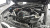 BMW X7 xDrive 40i M Sport 6STR, 2024
