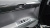 Hyundai Grandeur 2,5 Gasoline 2WD, 2023