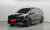 Kia Carnival 9-Seater Gravity, 2024