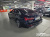 Audi A6 40 TDI Premium, 2023