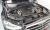 Mercedes-Benz S-Class S450L 4MATIC, 2023