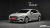 Genesis G70 Gasoline 2.5T 2WD, 2024