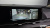 Kia Carnival 9-Seater Noblesse, 2023