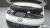 Hyundai Staria 4WD Lounge 9-Seater, 2025