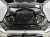 Mercedes-Benz S-Class S580L 4MATIC, 2022