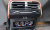 BMW 5-Series 530i xDrive M Sport, 2024