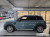 Mini Countryman Classic Plus Launch Pack, 2023