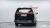 Kia Carnival 9-Seater Signature, 2023