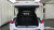 BMW X4 xDrive20i M Sports Pro, 2025