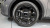 Kia Sorento Gasoline 2.5T 4WD, 2024