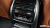 BMW X7 xDrive 40i M Sport 6STR, 2025