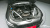 Genesis G70 Gasoline 2.0T 4WD, 2023