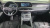 Hyundai Palisade Diesel 2.2 4WD, 2022