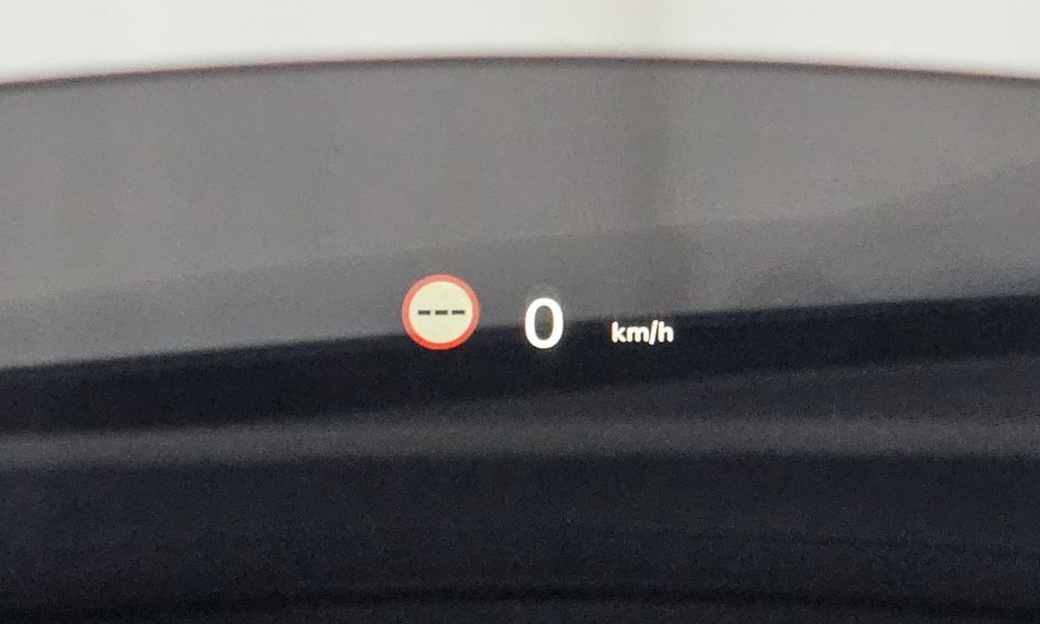 Mini Countryman Classic Plus, 2022