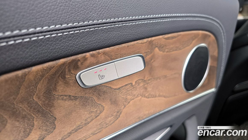Mercedes-Benz E-Class E250 Exclusive, 2023