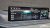 Genesis GV80 2.5T Gasoline AWD, 2023