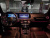 Mercedes-Benz G-Class AMG G63, 2024