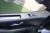 Hyundai Staria Tourer 9-Seater, 2023