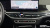 BMW X5 xDrive 40i M Sport, 2024
