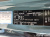 Kia Seltos Gasoline 2.0 2WD, 2024