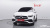Mercedes-Benz GLA-Class GLA250 4MATIC, 2023