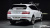 Genesis GV80 3.0 Diesel AWD, 2022