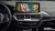 BMW X3 xDrive 20i M Sport, 2022