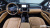 Kia Sorento Gasoline 2.5T 2WD, 2023