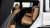 Hyundai Santafe Gasoline 2.5T 2WD, 2024