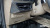 Kia K8 2.5 Gasoline 2WD, 2023