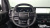 Kia Tasman 2.5T Gasoline 4WD, 2026